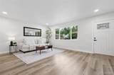 1309 25th Street - Photo 7