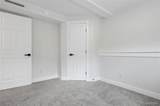 1309 25th Street - Photo 8
