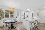 1309 25th Street - Photo 10
