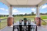 8169 Algonquian Circle - Photo 1