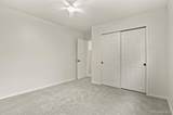 1835 Winnebago Road - Photo 15
