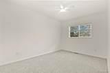 1835 Winnebago Road - Photo 17