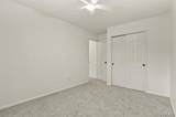 1835 Winnebago Road - Photo 18