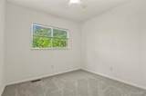 1835 Winnebago Road - Photo 19