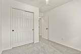 1835 Winnebago Road - Photo 20