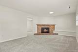 1835 Winnebago Road - Photo 22