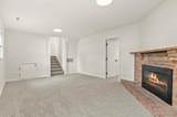 1835 Winnebago Road - Photo 23