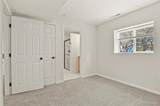 1835 Winnebago Road - Photo 25