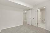 1835 Winnebago Road - Photo 26