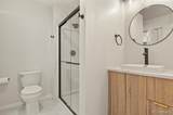 1835 Winnebago Road - Photo 27