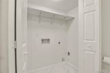 1835 Winnebago Road - Photo 28
