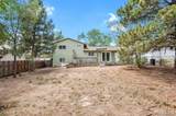 1835 Winnebago Road - Photo 30