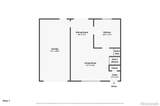 1835 Winnebago Road - Photo 31