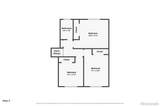 1835 Winnebago Road - Photo 32