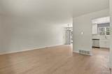 1835 Winnebago Road - Photo 6