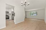 1835 Winnebago Road - Photo 10