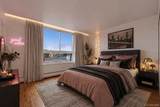 1390 Emerson Street - Photo 2