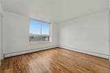 1390 Emerson Street - Photo 12
