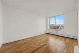 1390 Emerson Street - Photo 13