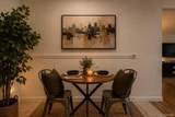 1390 Emerson Street - Photo 4