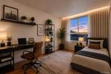 1390 Emerson Street - Photo 6