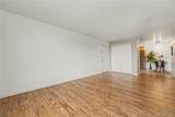 1390 Emerson Street - Photo 7