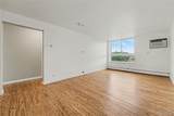1390 Emerson Street - Photo 8