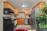 1390 Emerson Street - Photo 9