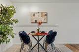 1390 Emerson Street - Photo 10