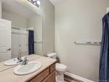 4805 Hahns Peak Drive - Photo 11
