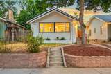 2258 Corona Street - Photo 2