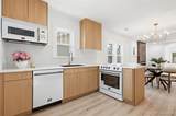 2258 Corona Street - Photo 12