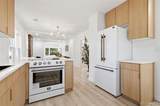 2258 Corona Street - Photo 13