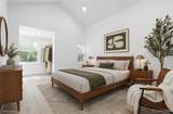 2258 Corona Street - Photo 15