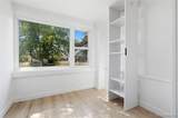 2258 Corona Street - Photo 16