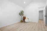 2258 Corona Street - Photo 17