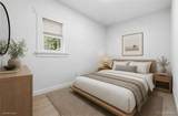 2258 Corona Street - Photo 18