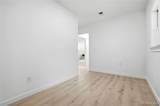 2258 Corona Street - Photo 19