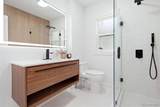 2258 Corona Street - Photo 20