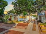 2258 Corona Street - Photo 3