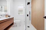 2258 Corona Street - Photo 21
