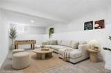 2258 Corona Street - Photo 22