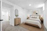 2258 Corona Street - Photo 24