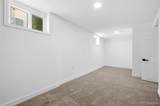 2258 Corona Street - Photo 25