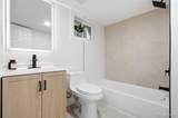 2258 Corona Street - Photo 26