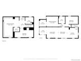 2258 Corona Street - Photo 27