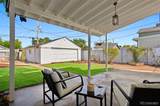2258 Corona Street - Photo 28
