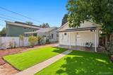 2258 Corona Street - Photo 29