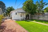2258 Corona Street - Photo 30