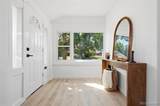 2258 Corona Street - Photo 4